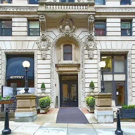 Elegant Beacon Hill By Mbta For One Month * Boston