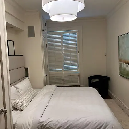 Apartment Elegant Beacon Hill By Mbta For One Month Boston