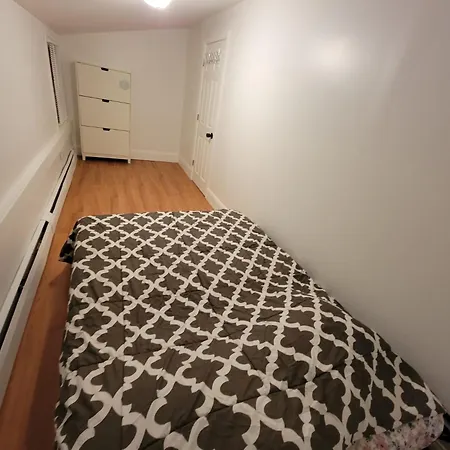 Guest house In