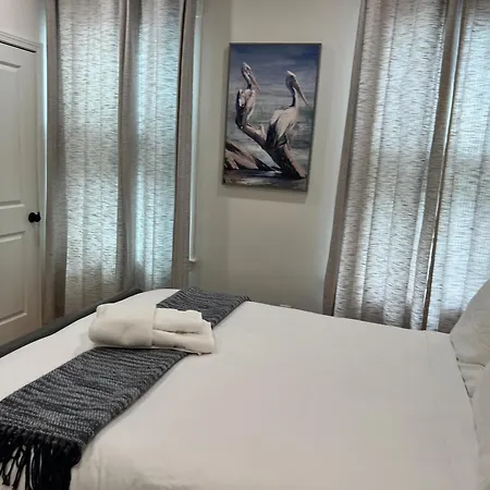 Harvrd-mit-b.u./parkfree/single Family Holiday home *