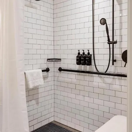 Apartment Royale Club Family Collection By Orchard Group *