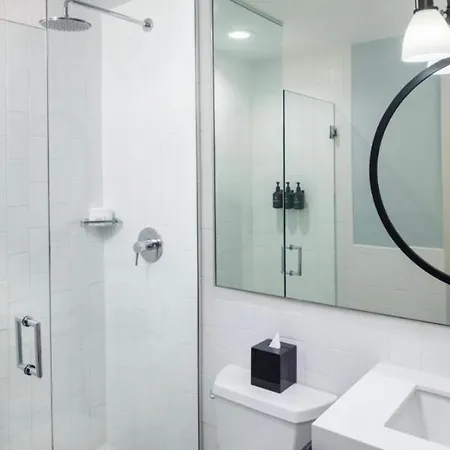 Royale Club Family Collection By Orchard Group Boston