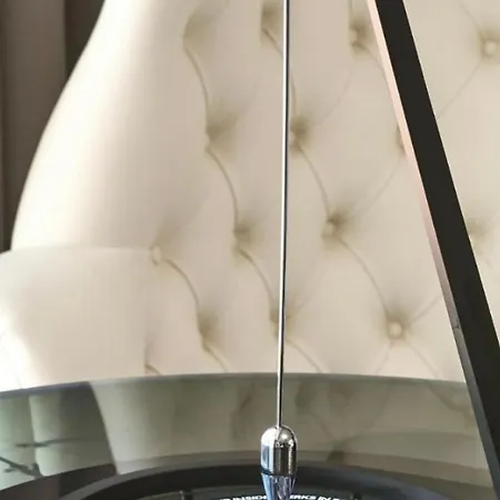 Royale Club Family Collection By Orchard Group Apartment *
