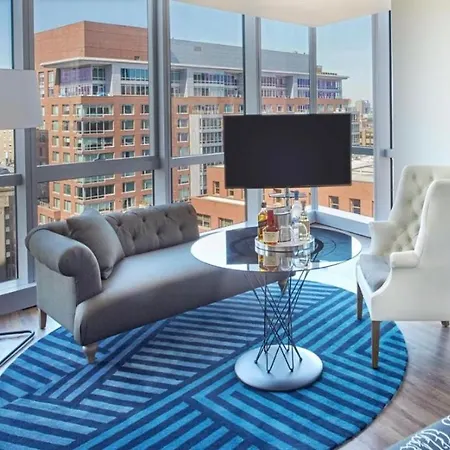 Royale Club Family Collection By Orchard Group *