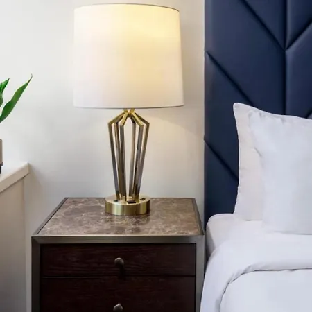 Apartment Royale Club Family Collection By Orchard Group Boston
