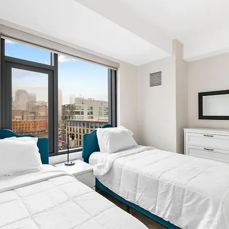 Royale Club Family Collection By Orchard Group * Boston