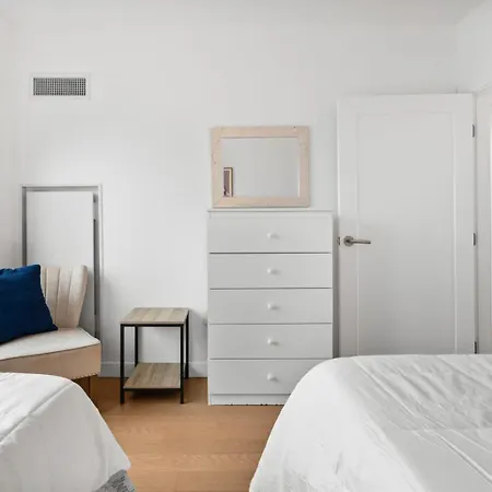 Cozy Boston