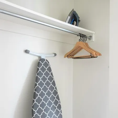 Back Bay 2br2b Steps From Prudential Center Bos-409 *