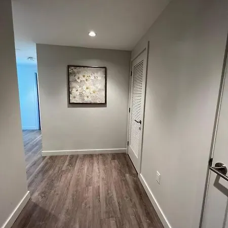 Apartment An Like No Other, Heart Of Fenway