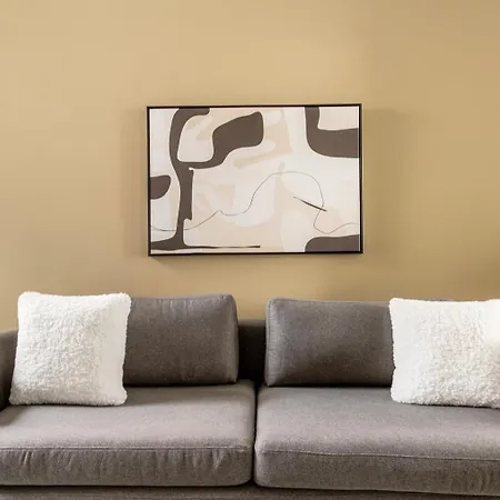 North End 3br W Wd Nr Restaurants Bos-793
