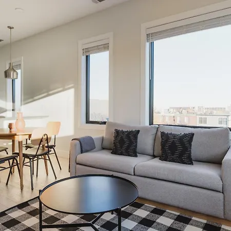 Blueground East Ac Nr Parks Bos-1127 Apartment *