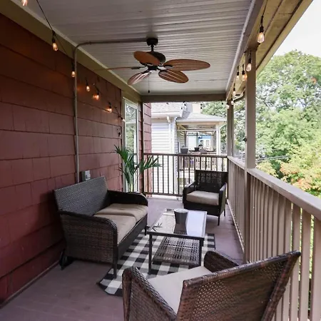 Renovated Spacious 2 Bedroom In Savin Hill Apartment Boston
