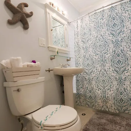 Apartment Renovated Spacious 2 Bedroom In Savin Hill