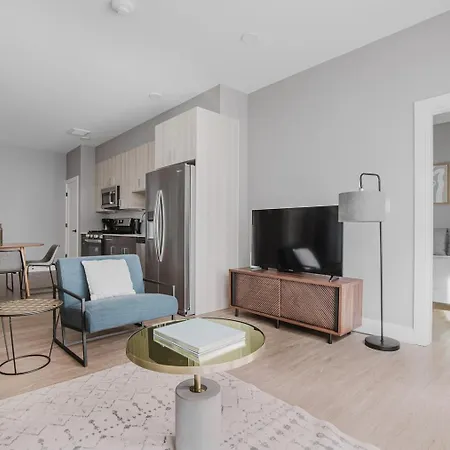 Apartment Blueground East Ac Balcony Nr Park Bos-1129