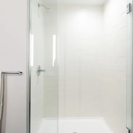 Entire Downtown Seaport With Pool *