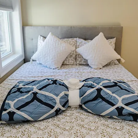 Modern 3br - Prime World Cup 2026 Location - Near Franklin Park 60-2 Apartment Boston