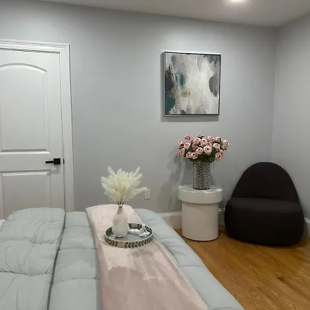 85a Charming Base, 3br, 2ba Ideal For Families
