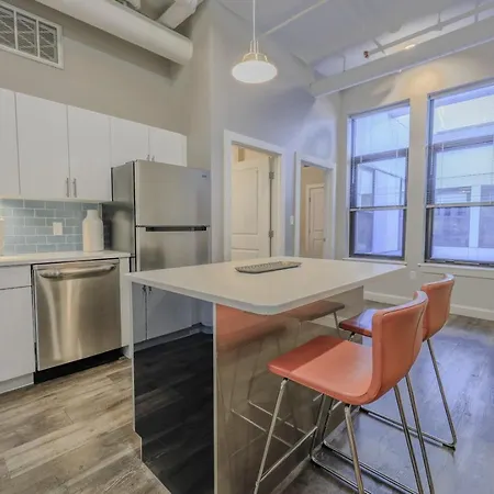 Apartment Washer Dryer In-unit Close To Mgh And Beacon Hill *