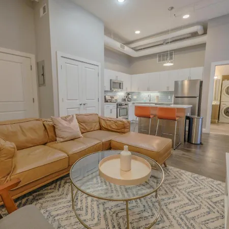 Washer Dryer In-unit Close To Mgh And Beacon Hill Boston