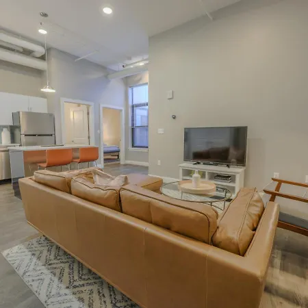 Washer Dryer In-unit Close To Mgh And Beacon Hill Boston