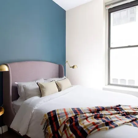 Walking Distance To Mgh And Tufts Medical *