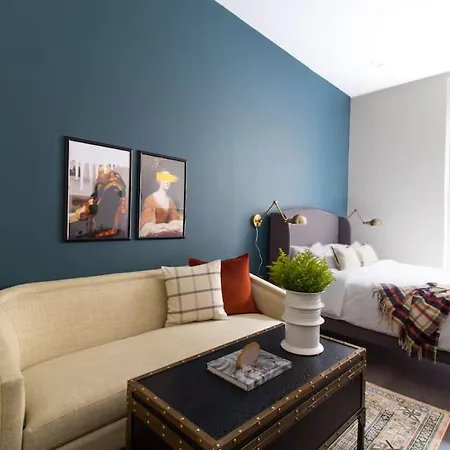 Walking Distance To Mgh And Tufts Medical Boston