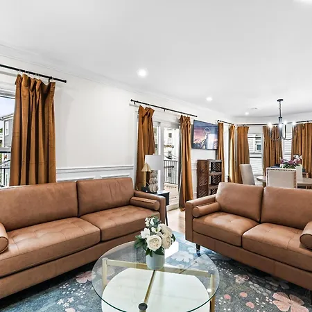Forest Hill -boston *