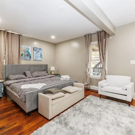 Apartment In-unit Laundry Your Family And Friends Space Boston