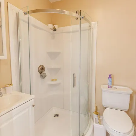 In-unit Laundry Your Family And Friends Space Apartment Boston