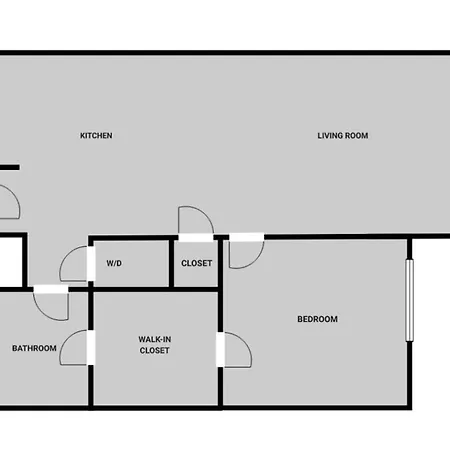 South 1br W Gym Nr Red Line Shops Bos-984 Boston