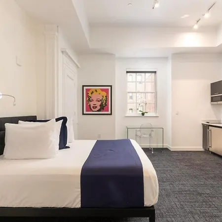 Stylish In Historic - Unit #204 * Boston