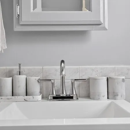 Vintage 5br In With Free Parking * Boston