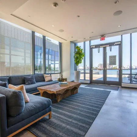 Blueground East Art Pool Nr Parks Bos-1150 Apartment *