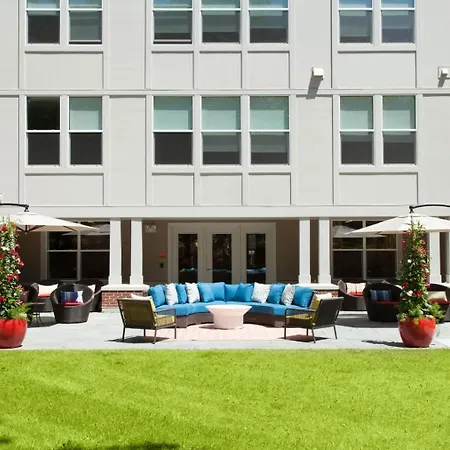Blueground North Cambridge Fitness Center Nr Alewife Park Bos-1225 Apartment