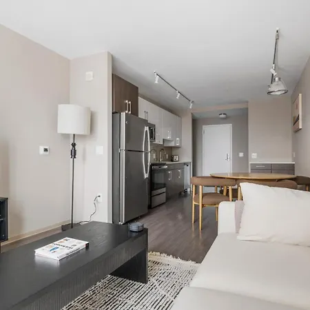 Apartment Blueground West End Rooftop Nr Common Bos-1282