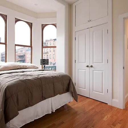 784 Tremont Street By