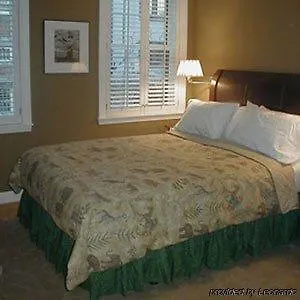 Hotel Beacon Hill