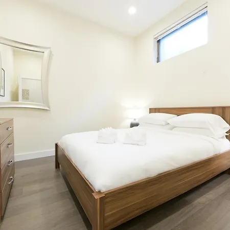 Simple Downtown Crossing Suites By Sonder Aparthotel Boston