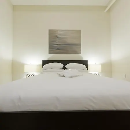 Two-bedroom On Milk Street Apt 3c Apartment *