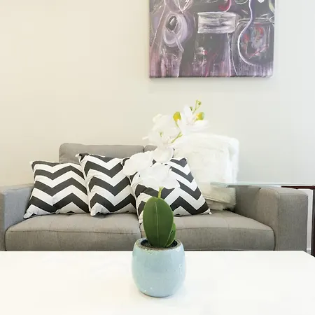 Studio On Arch Street Apt 3b Apartment Boston