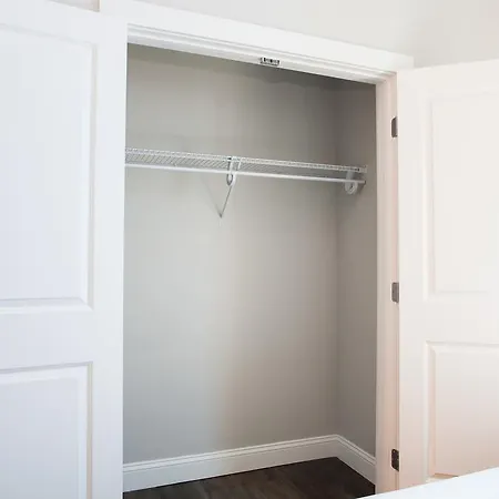 Three-bedroom On Hamilton Place Apt 508 Apartment Boston