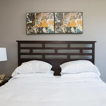 Two-bedroom On Columbia Road Apt 1d Boston
