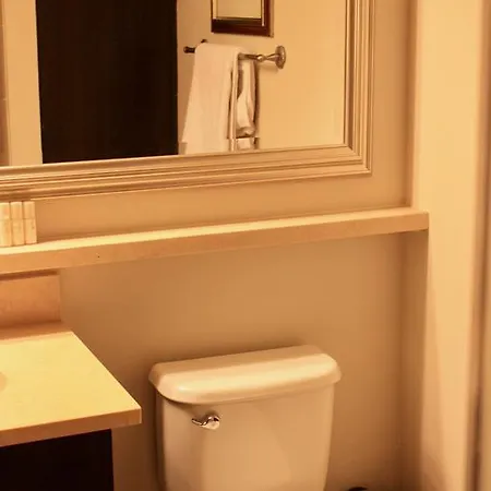 Furnished Pier 4-2 Apartment Boston