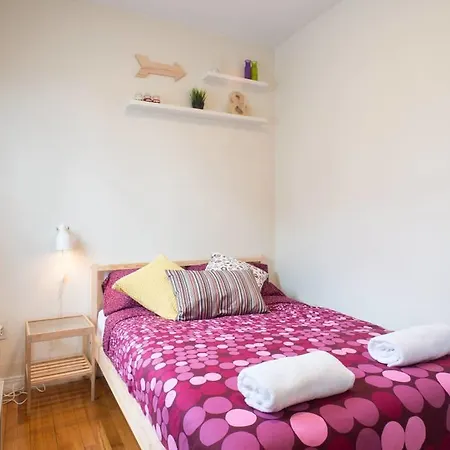 Apartment Family Close To Fenway Park With One Parking Spot Boston