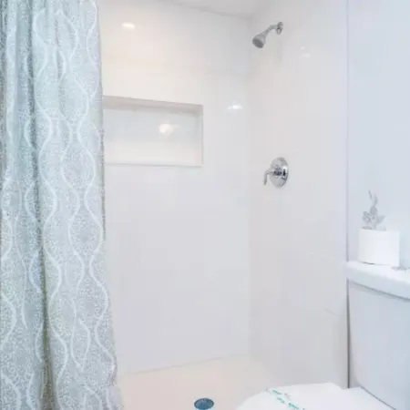 Luxurious 6br/3ba Near Fenway With Parking * Boston