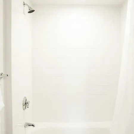 Modern Fenway Suites By Sonder Aparthotel *