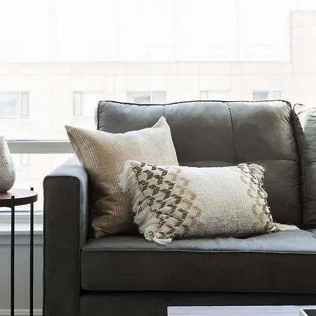 Aparthotel Modern Fenway Suites By Sonder *