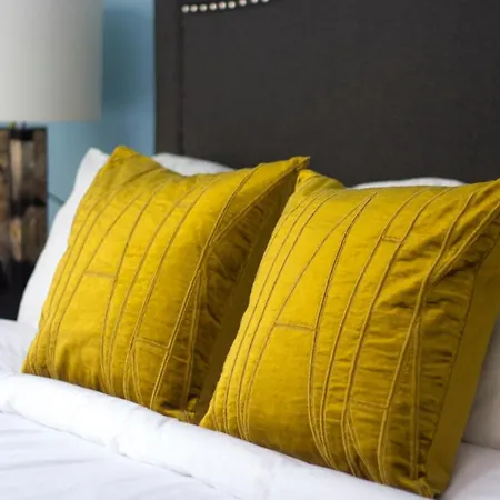 Smart Studio In Downtown Crossing By Sonder Apartment Boston