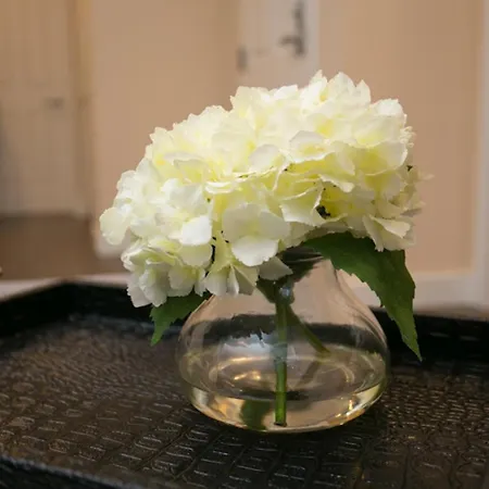 Simple Downtown Crossing Suites By Sonder Boston