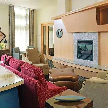 Global Luxury Mass General Hospital Boston